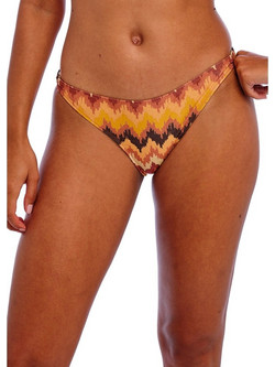 Freya Bikini Slip Πορτοκαλί AS206184-HOZ