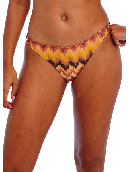Freya Bikini Slip Πορτοκαλί AS206184-HOZ