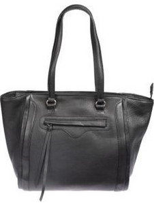 Doca 70551