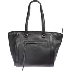 Doca 70551
