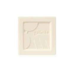Gallinee Body Care Σαπούνι 100gr