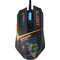 Bloody W63 Max Renegade Ενσύρματο Gaming Ποντίκι RGB 12000 DPI Black Bloody W63 Max Renegade Ενσύρματο Gaming Ποντίκι RGB 12000 DPI Black