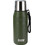 Tradesor 616243 Green 650ml