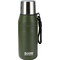 Tradesor 616243 Green 650ml