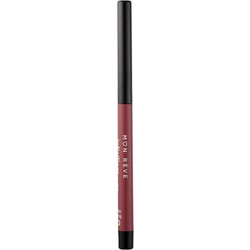 Mon Reve Infiniliner 05 Μηχανικό Αδιάβροχo Lip Liner 3gr