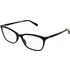 Gucci GG1930O 003 Ανδρικός Σκελετός Γυαλιών Οράσεως Κοκάλινος Μαύρος
