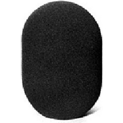 Neumann WS-89 Αντιανέμιο Σφουγγάρι Μικροφώνου