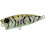 DUO Tetra Works Pocopoco F Τεχνητό Δόλωμα Popper 4cm 3gr CTA0375