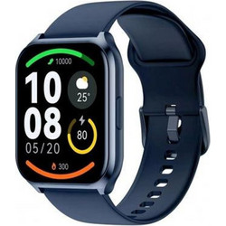 Haylou Watch 2 Pro Blue