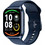 Haylou Watch 2 Pro Blue