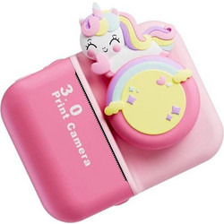 Instant D3 Pink