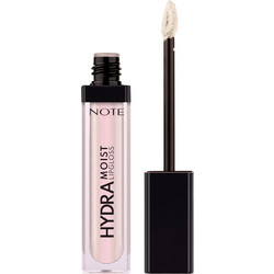 Note Hydramoist 11 Only You Lip Gloss 6ml