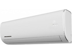 Heinner HAC-CR24KIT Κλιματιστικό Inverter 24000 BTU A++/A+++