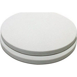 EQ Acoustics Spetrum 2 R4 Tile Ηχοαπορροφητικά Πάνελ 4cm 2τμχ
