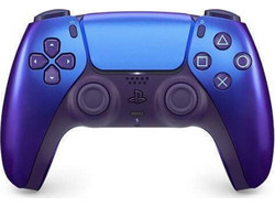 Sony DualSense Wireless Controller για PS5 Chroma Indigo