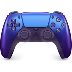 Sony DualSense Wireless Controller για PS5 Chroma Indigo