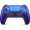 Sony DualSense Wireless Controller για PS5 Chroma Indigo