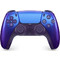 Sony DualSense Wireless Controller για PS5 Chroma Indigo Sony DualSense Wireless Controller για PS5 Chroma Indigo