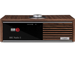 Ruark R610 Hi-Fi