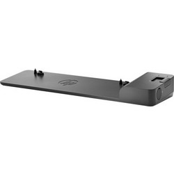 HP B9C87AA Dock Docking Station με DisplayPort Ethernet