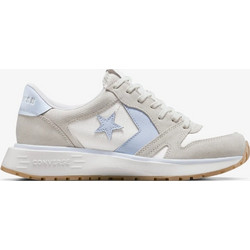 Converse Omni Trainer A13466C