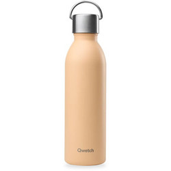 Qwetch Active QD3692 600ml