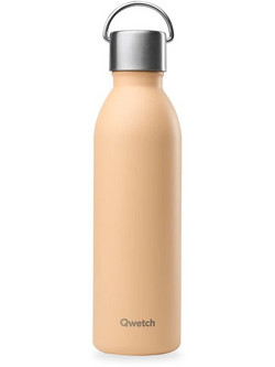 Qwetch Active QD3692 600ml