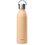 Qwetch Active QD3692 600ml