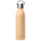 Qwetch Active QD3692 600ml Qwetch Active QD3692 600ml