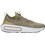 Under Armour Phantom 4 Reflect Ανδρικά Sneakers Χακί 3027672-390