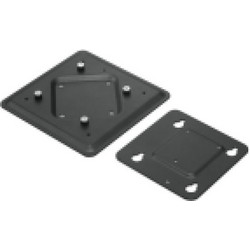 Lenovo ThinkCentre Nano Vesa Mount Επιτοίχια Βάση Υπολογιστή