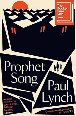 Prophet Song