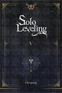 Solo Leveling, Vol. 5 Solo Leveling, Vol. 5