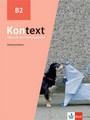 Kontext B2 Kontext B2