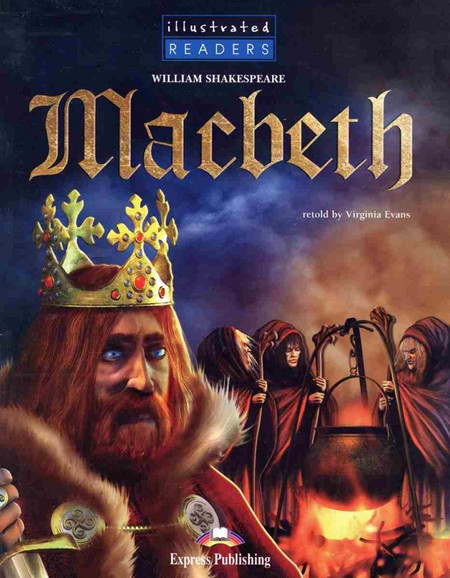Macbeth