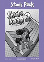 Skate Away 2 Companion Teacher's Skate Away 2 Companion Teacher's