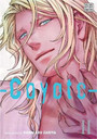 Coyote, Vol. 2 Coyote, Vol. 2