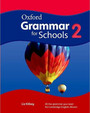Oxford Grammar for Schools 2 Oxford Grammar for Schools 2