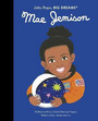 Mae Jemison