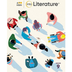 Into Literature