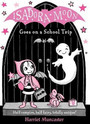 Isadora Moon Goes on a School Trip Isadora Moon Goes on a School Trip