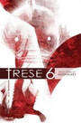 Trese Vol 6: High Tide at Midnight Trese Vol 6: High Tide at Midnight