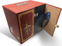 Delicious in Dungeon: The Complete Box Set
