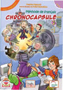 Chronocapsule 2 Professeur Chronocapsule 2 Professeur