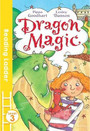 Dragon Magic Dragon Magic