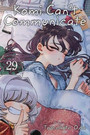 Komi Can't Communicate, Vol. 29 Komi Can't Communicate, Vol. 29