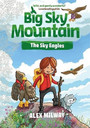 Big Sky Mountain
