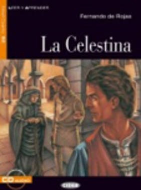 La Celestina Nivel Cuarto B2