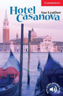 Hotel Casanova Hotel Casanova