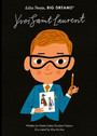 Yves Saint Laurent